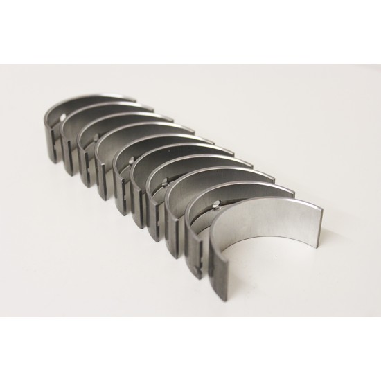 1.4 / 1.5 / 1.6 TDCi коренные +0.3