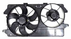 CONNECT 1.8 TDCI -AC (без кондиционера)