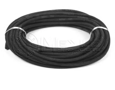 Шланг обратки D=3,2mm (1 метр )