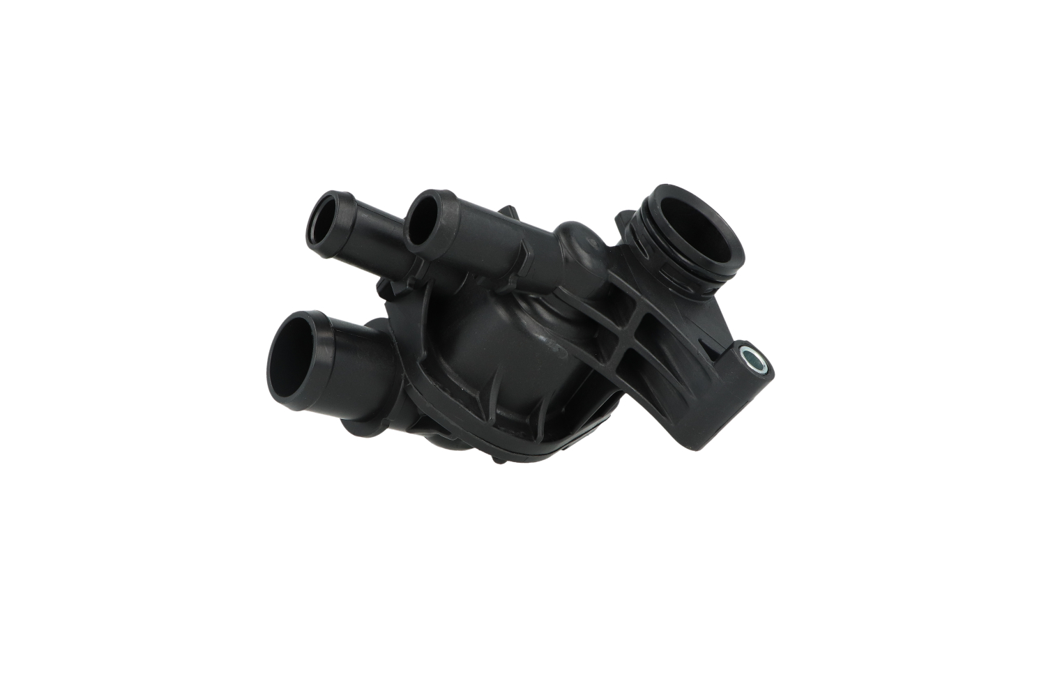 1.5 Ecoboost 2013-