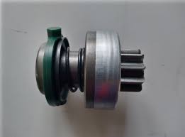 1.6D / 1.8D / OHC / DOHC 1984-2000 10зуб.