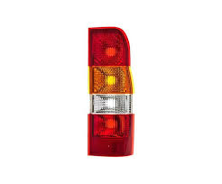 Transit 2000-2006 R