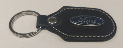 Брелок "FORD"