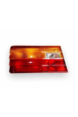 Задний фонарь Taunus 79-82 L