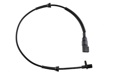 Датчик ABS CONNECT 2002-2013 задний L=R