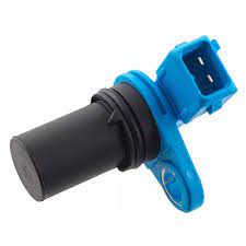 Датчик положения распредвала 1.25 / 1.4 / 1.6 Zetec-S / 1.3 / 1.6 Rocam 2001- 1111037