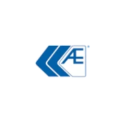 AE