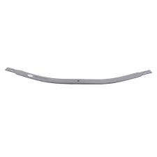 Лист усиления 1-ой рессоры Transit 2006-> 2014-> (ширина 77mm)