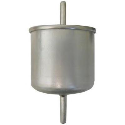 Фильтр топливный Zetec / CVH / HCS 1992-2001 PP865