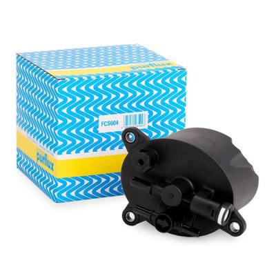 2.2 CRDi Mondeo / S-Max / Galaxy 2006-2014 / Jaguar XF PS974/2