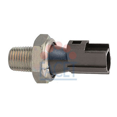 2.0 CVH Split Port Focus-I USA
