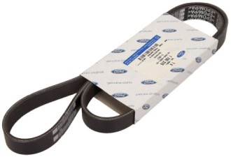 6PK 1210 / 1213 Focus-II 2.0 / 1.8 Duratec 2008-