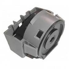 Контактная группа зажигания Transit 2000-2006- / Focus / C-Max / Connect / Fiesta 2002- / Mondeo 2000-14 / S-Max / Galaxy 2006-15