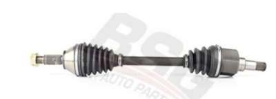 Focus-I 98-2004 L КПП IB5 ( КПП 23 шл,)