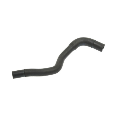 Патрубок отопителя впускной Fiesta / Fusion Zetec-S / Duratec 2001-2008