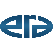 ERA