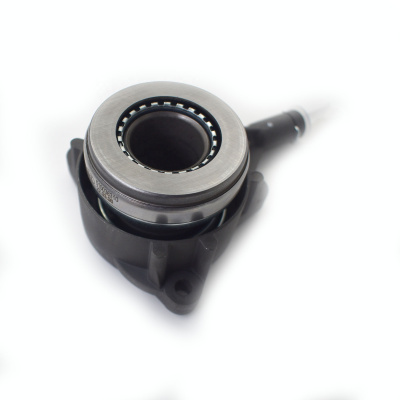 Гидравлический Transit V184 / V347 2.4TDi 2004-2014 / Ranger 2.2TD 2011- MT-82 КПП6 LUK 510036310 (JMC-Ford)