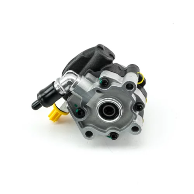 Помпа г/у руля TRANSIT / MONDEO 2.0TDCI 2000-2006