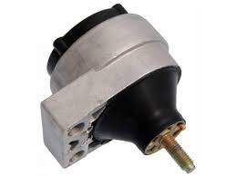 Focus I / Connect Zetec-E (2 отв.) 1112025 (+2.0 DOHC USA)