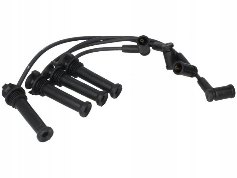 DURATEC Mondeo 2000-2007