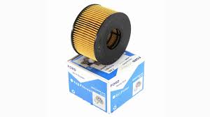 Transit 2.0 TD / 2.4 TD 2000-2006 / Mondeo 2.0 TD 2000-2006