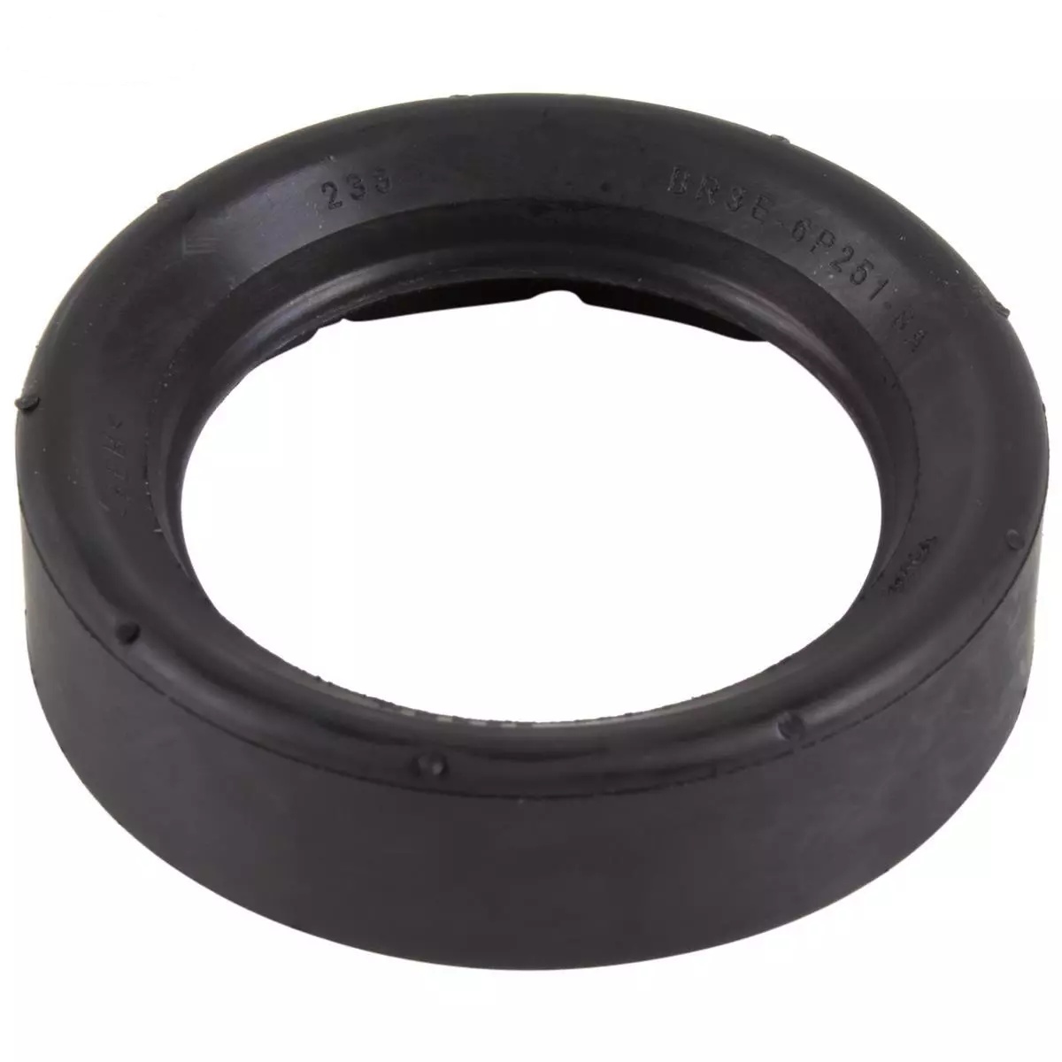 Кольцо уплотнительное клапана VCT 2.0 Duratec TiVCT / 2.0 /2.5 Ecoboost / 5.0V8 32V 2011-