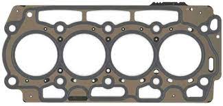 1.4 TDCI 1.3 mm 3 риски