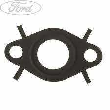 Прокладка клапана EGR 1.8 TDCI LYNX 1379874