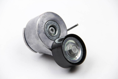 1.4 TDCI Fiesta / Fusion 2002-2012 натяжной ролик ремня генератора (55mmX25mm)