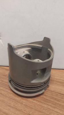 2.0 V6 d 84.0 std