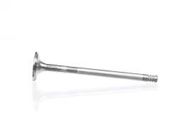 1.4 / 1.6 Zetec-S 1998-2001 выпуск (99.4x24.15x5.965)