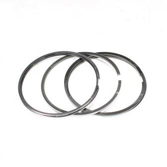 1.8 ZETEC-E d 80.6 (1.5x1.65x2.5) std / +0.5