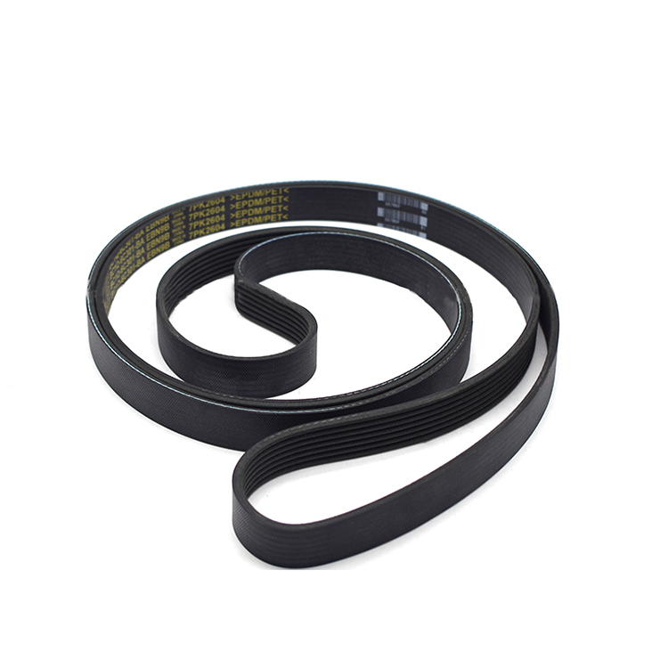 7PK 2682 Transit 2.4TD V347 2006-14 -AC