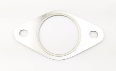 Mondeo Zetec 1993-2007 / Transit глушителя (D=60mm)