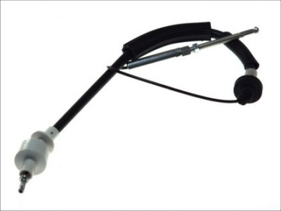 Mondeo 1993-2000 (670mm / 410mm)