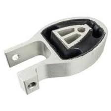 Подушка КПП FORD (Fomoco 7G91-6P082-BA)