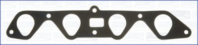 Впускн. OHC EFI 07837