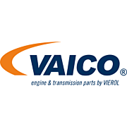VAICO