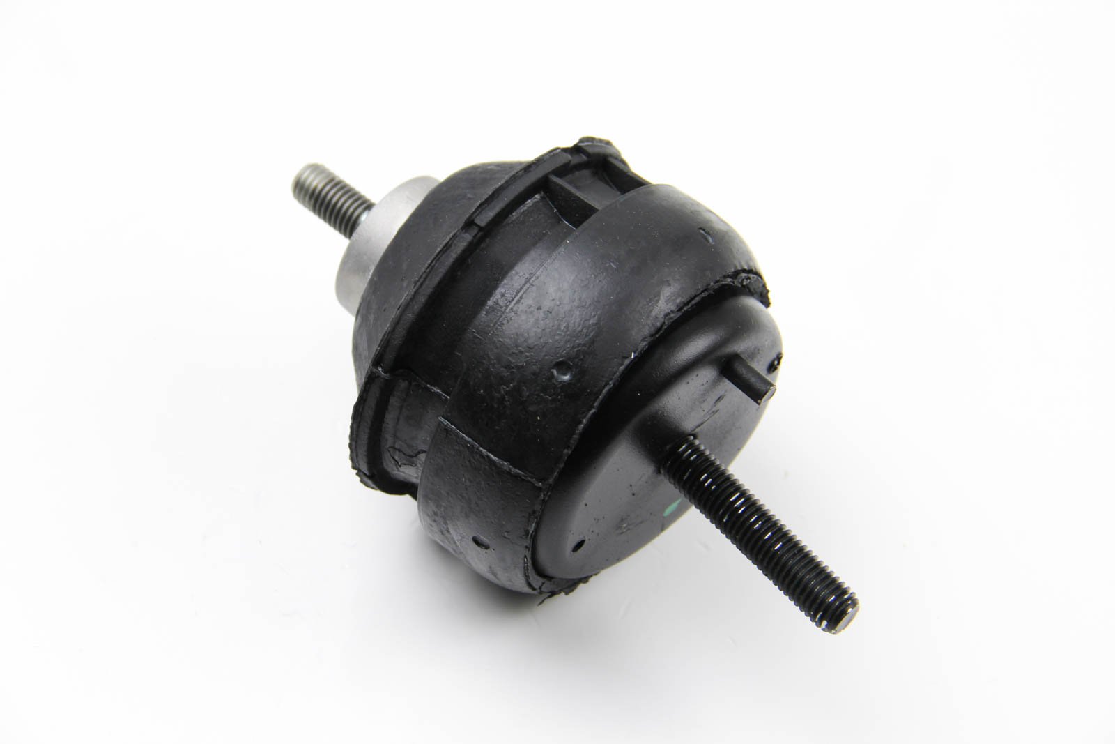 Transit 2.5 D / TD 1993-2000 L (зеленая метка)
