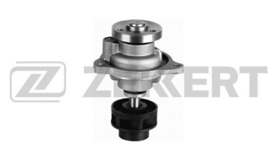 1.3 / 1.6 Rocam