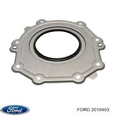 2.0TD ECOBLUE / 1.5 DRAGON-Ecoboost сальник коленвала задний GK2Q 6D354-AA