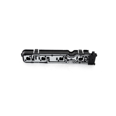 Плата заднего фонаря TRANSIT 2000-2013 YC1X-13N004-AC