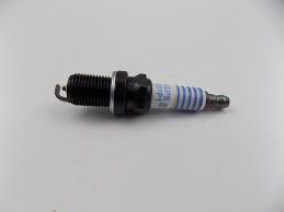 Свеча MOTOCAR AGPS22PP1