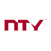 NTY