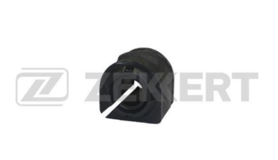 Focus 2005-2014 универсал / C-Max I-III /Kuga I передн реакт тяги 1305960