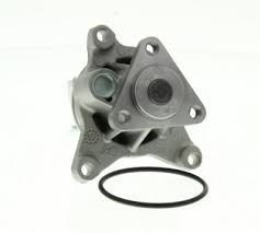 1.8 / 2.0 / 2.3 Duratec 2003- / 2,0 Ecoboost 2013-