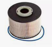 Фильтр топливный 2.0 TDCI 150-163 P.S. Focus III
