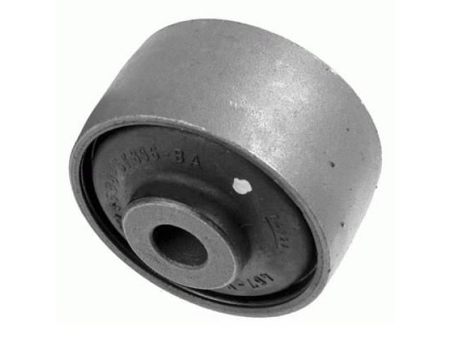 Mondeo 1993-2000 Turnier продольного заднего рычага 6829051