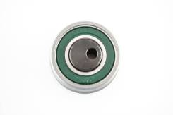 Ролик натяжной ремня ГРМ Mitsubishi / HYUNDAI / KIA 2.0-2.4 85470UB (55mm)