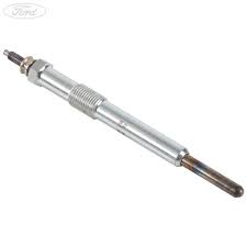 2.0 TDCi Focus II / C-MAX / S-MAX / Mondeo 07- / Kuga-I 2008-2011 (11V)